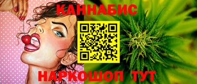 Альфа ПВП Берёзовский