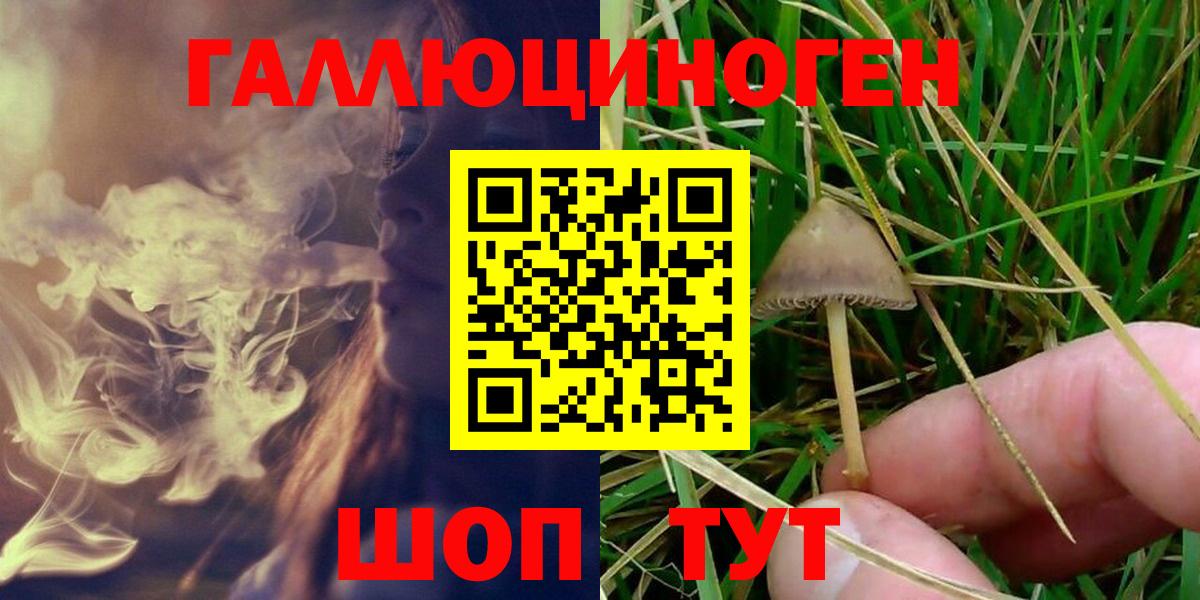 Галлюциногенные грибы ЛСД Барнаул