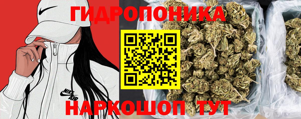 Канабис сатива  МАРИХУАНА VHQ  Барнаул  Вход с VPN  Конопля LSD WEED 